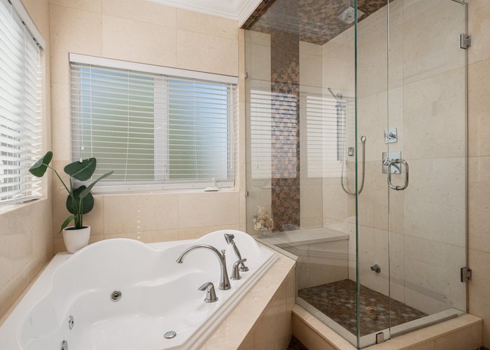 9351 Chapmond Crescent, Richmond, BC V7E 1M6 |  Photo 42