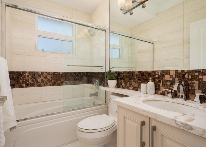 9351 Chapmond Crescent, Richmond, BC V7E 1M6 |  Photo 44