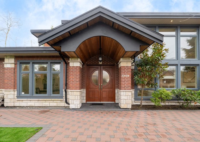 9351 Chapmond Crescent, Richmond, BC V7E 1M6 |  Photo 45