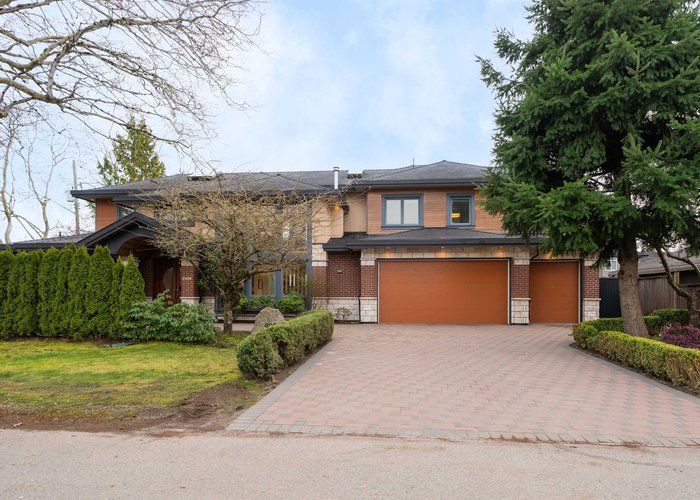 9351 Chapmond Crescent, Richmond, BC V7E 1M6 |  Photo 46