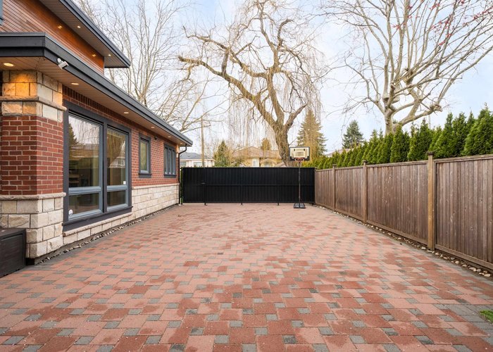 9351 Chapmond Crescent, Richmond, BC V7E 1M6 |  Photo 48