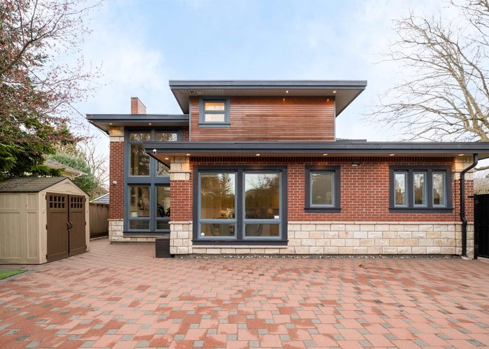 9351 Chapmond Crescent, Richmond, BC V7E 1M6 |  Photo 49