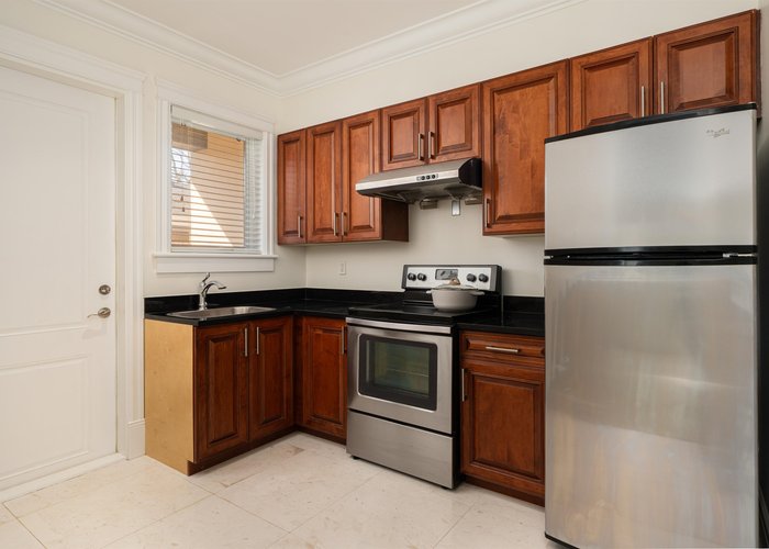 9351 Chapmond Crescent, Richmond, BC V7E 1M6 |  Photo 51