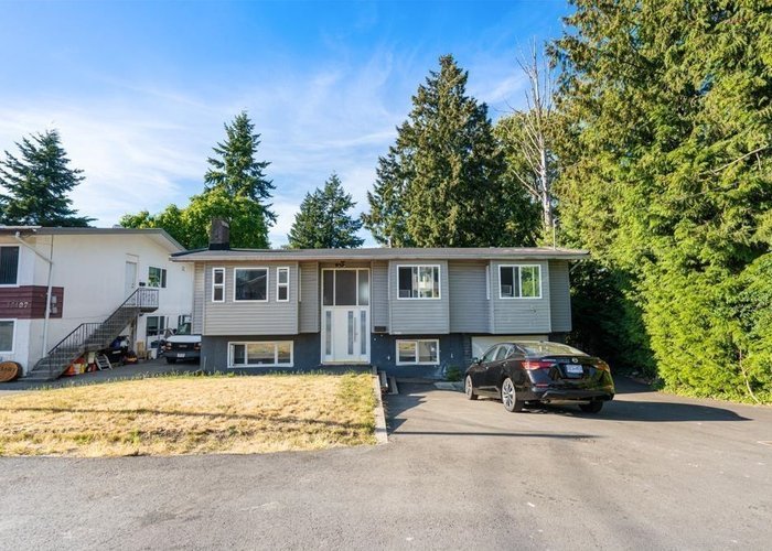 13115 107A Avenue, Surrey, BC V3T 2G9 |  Photo 33