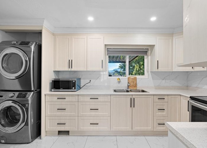 13115 107A Avenue, Surrey, BC V3T 2G9 |  Photo 43