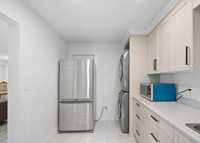 13115 107A Avenue, Surrey, BC V3T 2G9 |  Photo 45