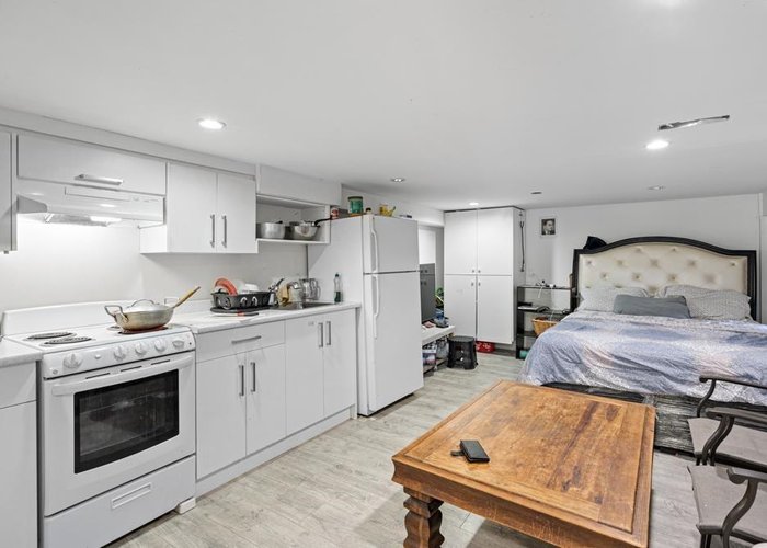 13115 107A Avenue, Surrey, BC V3T 2G9 |  Photo 46