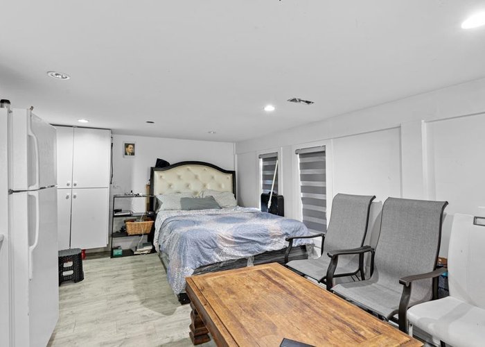 13115 107A Avenue, Surrey, BC V3T 2G9 |  Photo 47