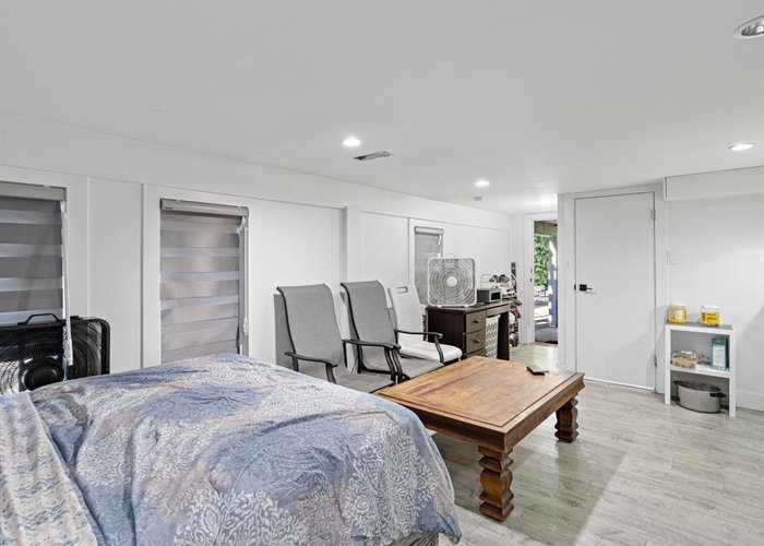 13115 107A Avenue, Surrey, BC V3T 2G9 |  Photo 48