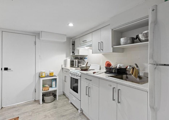 13115 107A Avenue, Surrey, BC V3T 2G9 |  Photo 49