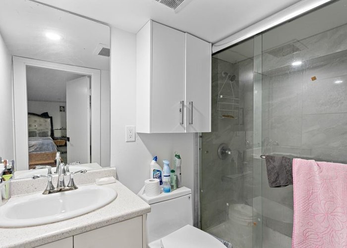13115 107A Avenue, Surrey, BC V3T 2G9 |  Photo 51