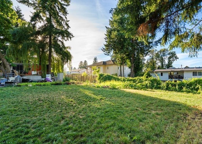 13115 107A Avenue, Surrey, BC V3T 2G9 |  Photo 68