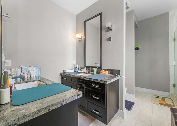 7838 162 Street, Surrey, BC V4N 0M7 |  Photo 58