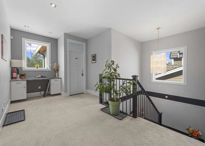 7838 162 Street, Surrey, BC V4N 0M7 |  Photo 61