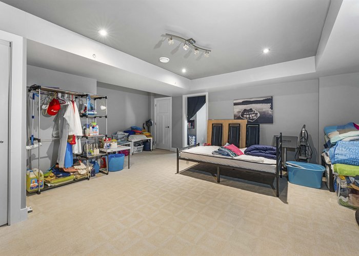 7838 162 Street, Surrey, BC V4N 0M7 |  Photo 62