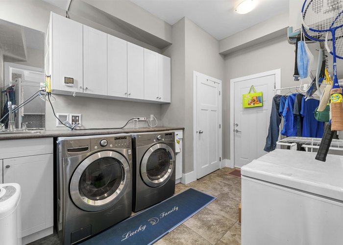 7838 162 Street, Surrey, BC V4N 0M7 |  Photo 65