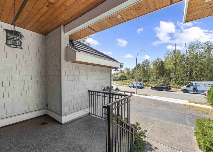 7838 162 Street, Surrey, BC V4N 0M7 |  Photo 66