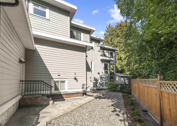 7838 162 Street, Surrey, BC V4N 0M7 |  Photo 70