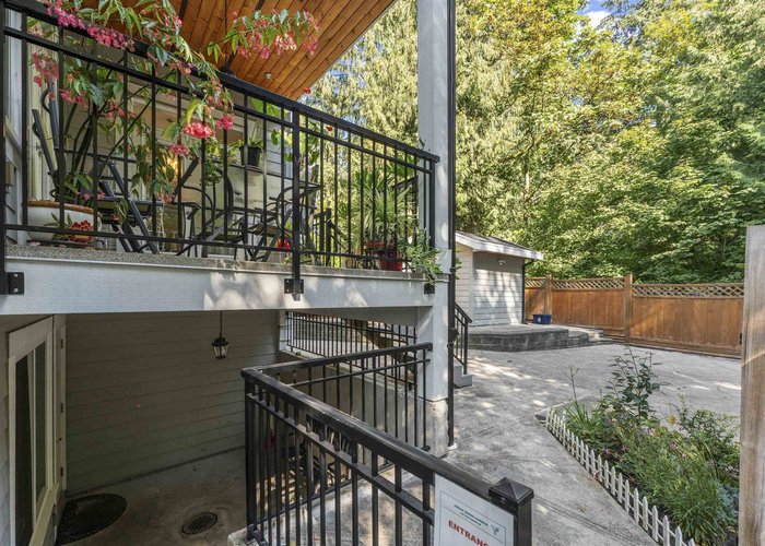 7838 162 Street, Surrey, BC V4N 0M7 |  Photo 71