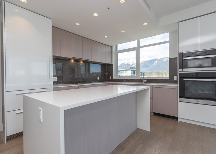 1701 - 1632 Lions Gate Lane, North Vancouver, BC V7P 0E2 |  Photo 16