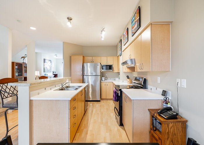 64 - 6050 166 Street, Surrey, BC V3S 0X2 |  Photo 35