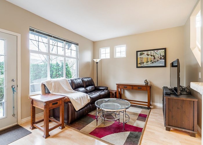 64 - 6050 166 Street, Surrey, BC V3S 0X2 |  Photo 39