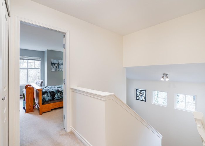 64 - 6050 166 Street, Surrey, BC V3S 0X2 |  Photo 41