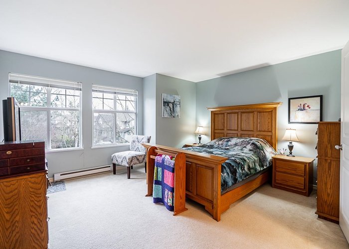 64 - 6050 166 Street, Surrey, BC V3S 0X2 |  Photo 42