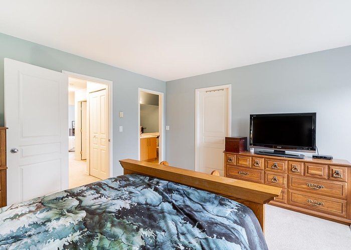 64 - 6050 166 Street, Surrey, BC V3S 0X2 |  Photo 43
