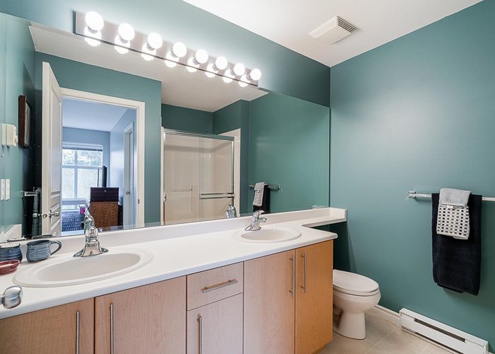 64 - 6050 166 Street, Surrey, BC V3S 0X2 |  Photo 44