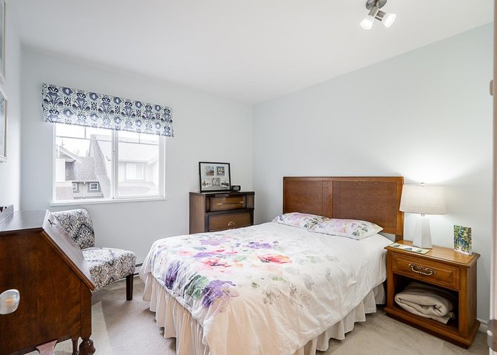 64 - 6050 166 Street, Surrey, BC V3S 0X2 |  Photo 45