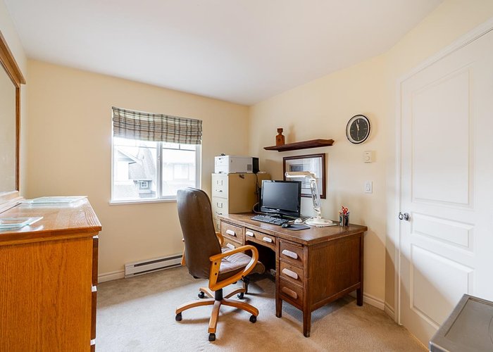 64 - 6050 166 Street, Surrey, BC V3S 0X2 |  Photo 46