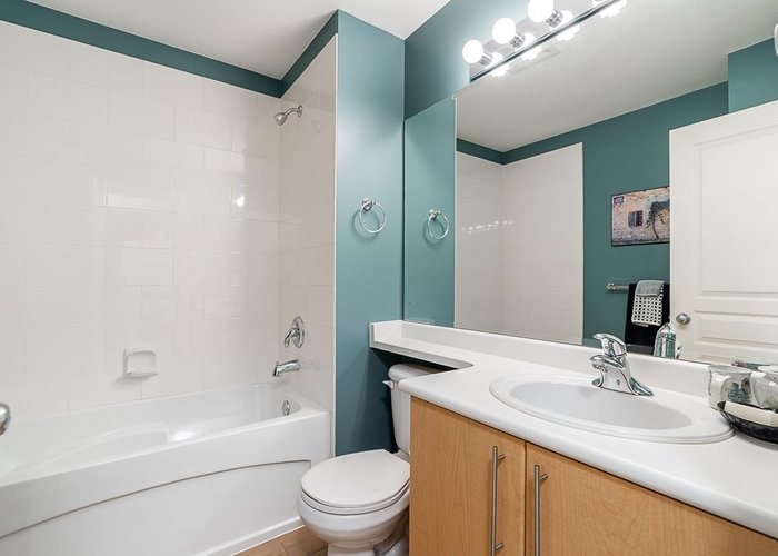 64 - 6050 166 Street, Surrey, BC V3S 0X2 |  Photo 47