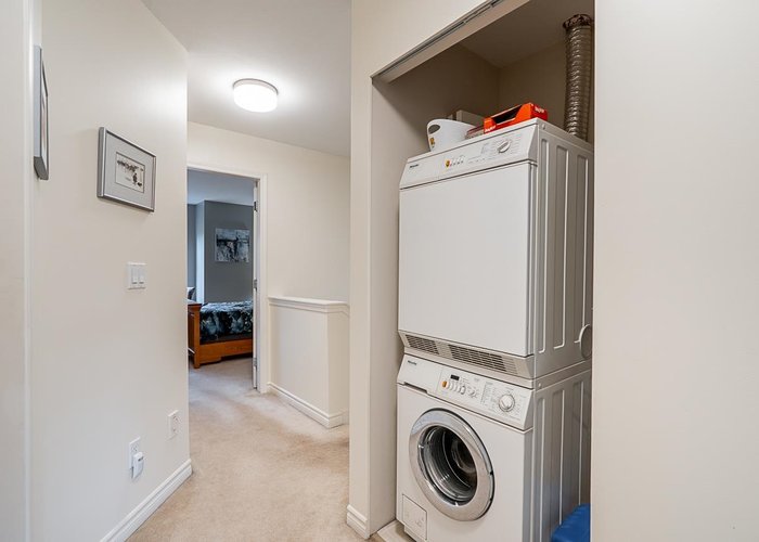 64 - 6050 166 Street, Surrey, BC V3S 0X2 |  Photo 48