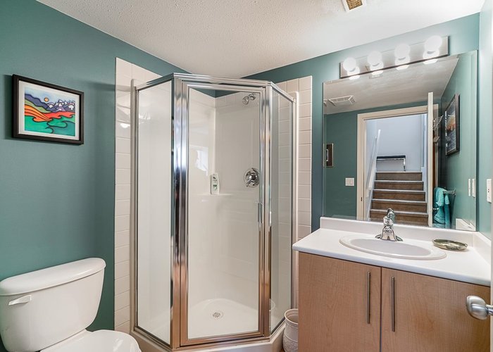 64 - 6050 166 Street, Surrey, BC V3S 0X2 |  Photo 49