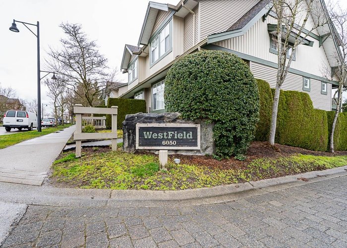 64 - 6050 166 Street, Surrey, BC V3S 0X2 |  Photo 50