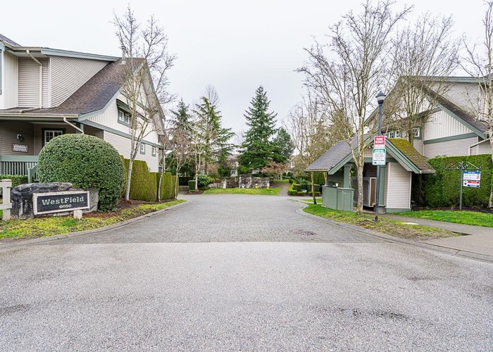 64 - 6050 166 Street, Surrey, BC V3S 0X2 |  Photo 51