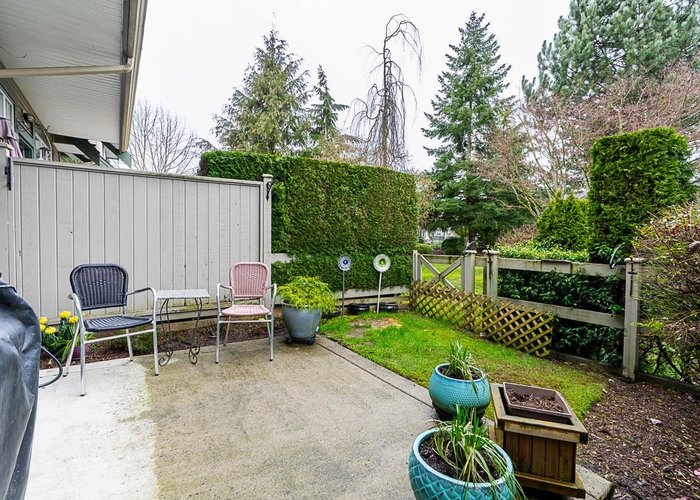 64 - 6050 166 Street, Surrey, BC V3S 0X2 |  Photo 28