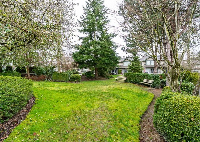 64 - 6050 166 Street, Surrey, BC V3S 0X2 |  Photo 30