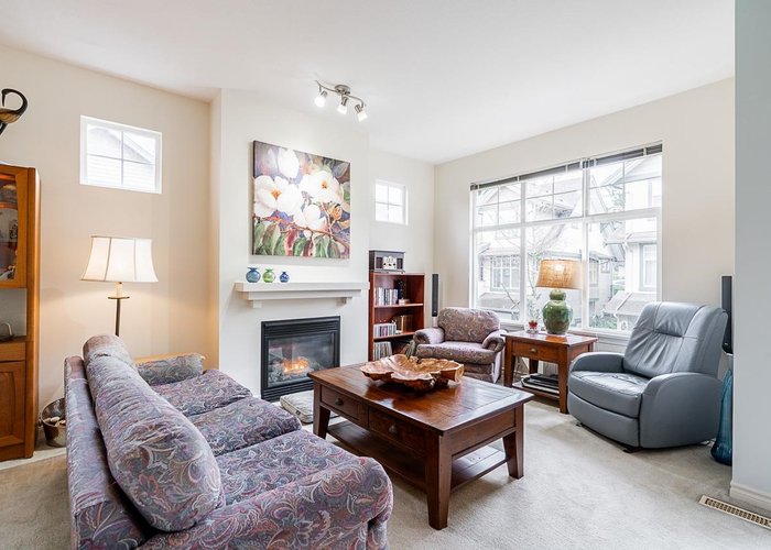 64 - 6050 166 Street, Surrey, BC V3S 0X2 |  Photo 31
