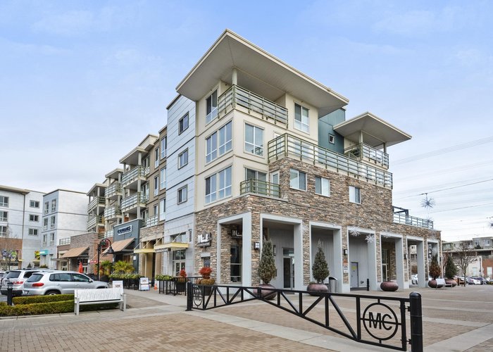 311 - 15775 Croydon Drive, Surrey, BC V3Z 2L6 |  Photo 16