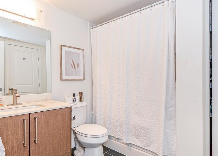 311 - 15775 Croydon Drive, Surrey, BC V3Z 2L6 |  Photo 25