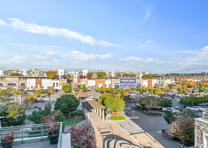 311 - 15775 Croydon Drive, Surrey, BC V3Z 2L6 |  Photo 29