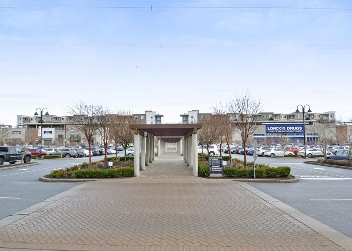311 - 15775 Croydon Drive, Surrey, BC V3Z 2L6 |  Photo 31