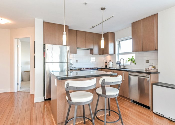 311 - 15775 Croydon Drive, Surrey, BC V3Z 2L6 |  Photo 21