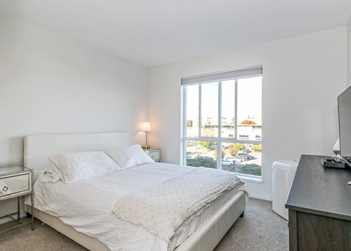 311 - 15775 Croydon Drive, Surrey, BC V3Z 2L6 |  Photo 22