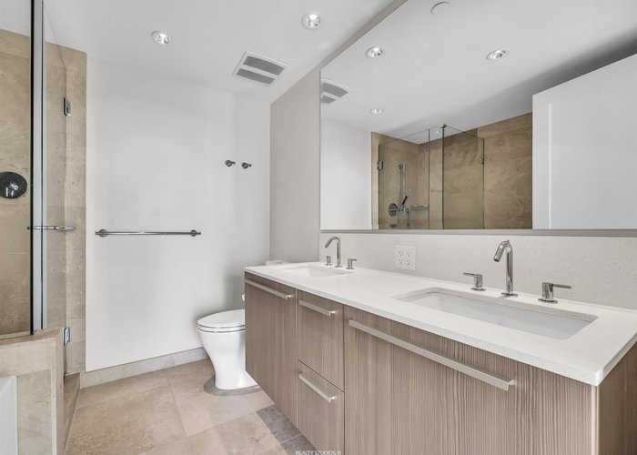 905 - 1221 Bidwell Street, Vancouver, BC V6G 0B1 |  Photo 39
