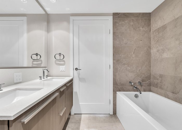 905 - 1221 Bidwell Street, Vancouver, BC V6G 0B1 |  Photo 40