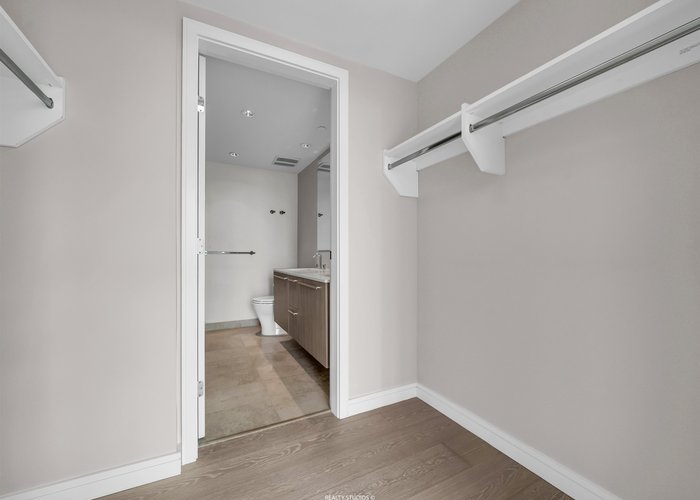 905 - 1221 Bidwell Street, Vancouver, BC V6G 0B1 |  Photo 41