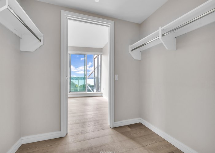 905 - 1221 Bidwell Street, Vancouver, BC V6G 0B1 |  Photo 42